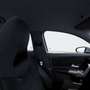 Mercedes-Benz A 250 e Compacto con tecnologia Hibrida EQ - thumbnail 7