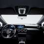 Mercedes-Benz A 250 e Compacto con tecnologia Hibrida EQ - thumbnail 6
