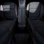 Mercedes-Benz A 250 e Compacto con tecnologia Hibrida EQ - thumbnail 11