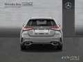 Mercedes-Benz A 250 e Compacto con tecnologia Hibrida EQ - thumbnail 4