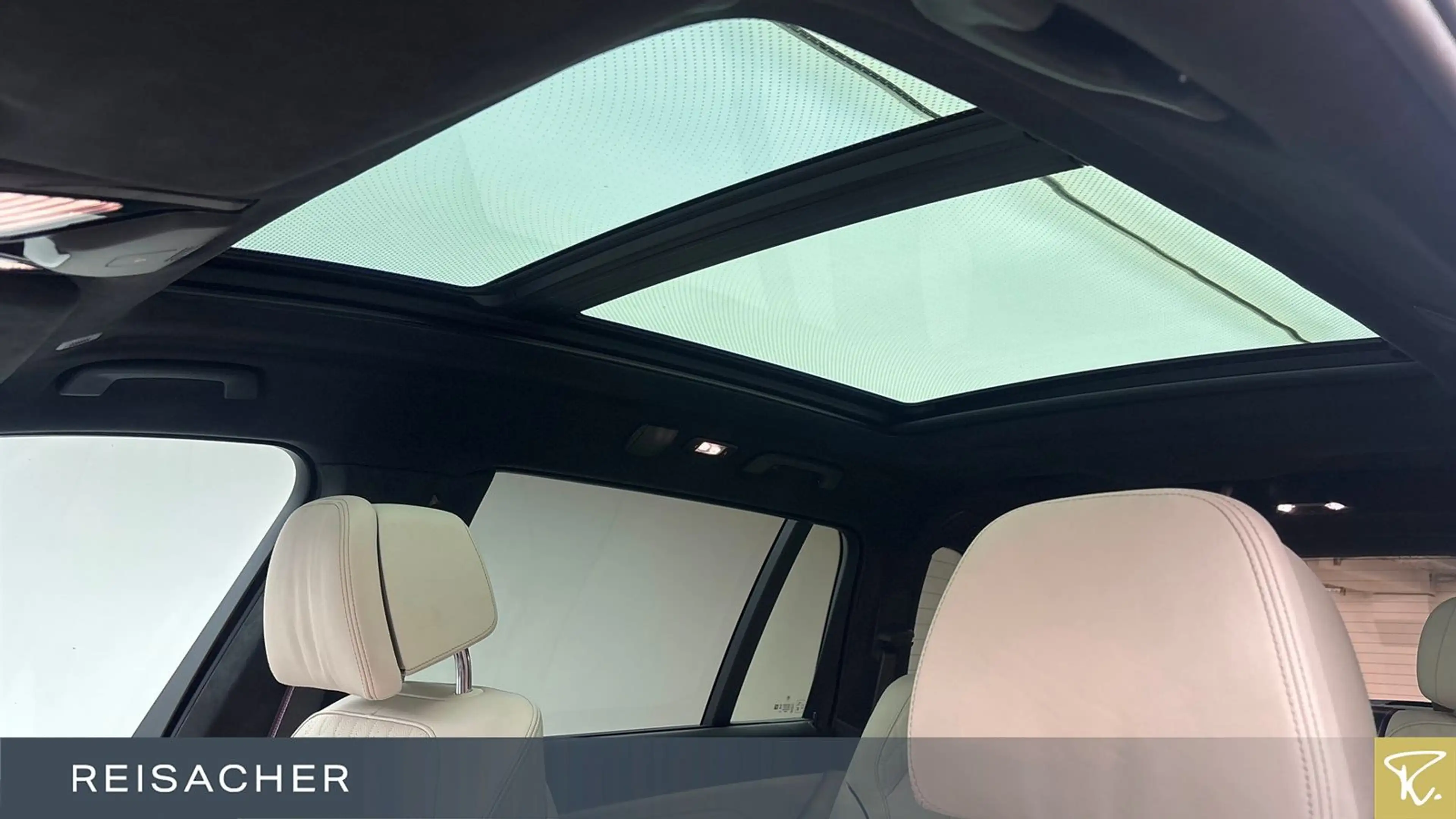 BMW X7 xDrive40d M-SportPRO IAL AHK StdHzg ExecDrive — photo 12
