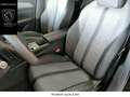 Peugeot 408 Allure Pack PHEV 225 e-EAT8 Siyah - thumbnail 9