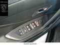 Peugeot 408 Allure Pack PHEV 225 e-EAT8 Siyah - thumbnail 14