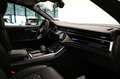 Audi RS Q8 4.0|HUD|KERAMIK|CARBON|SOFT|LUFT|3D|MASSAG| Schwarz - thumbnail 15