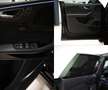Audi RS Q8 4.0|HUD|KERAMIK|CARBON|SOFT|LUFT|3D|MASSAG| Schwarz - thumbnail 16
