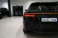 Audi RS Q8 4.0|HUD|KERAMIK|CARBON|SOFT|LUFT|3D|MASSAG| Schwarz - thumbnail 38