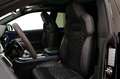 Audi RS Q8 4.0|HUD|KERAMIK|CARBON|SOFT|LUFT|3D|MASSAG| Schwarz - thumbnail 8