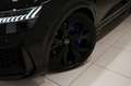 Audi RS Q8 4.0|HUD|KERAMIK|CARBON|SOFT|LUFT|3D|MASSAG| Schwarz - thumbnail 2