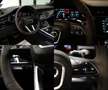 Audi RS Q8 4.0|HUD|KERAMIK|CARBON|SOFT|LUFT|3D|MASSAG| Schwarz - thumbnail 23