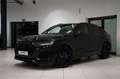 Audi RS Q8 4.0|HUD|KERAMIK|CARBON|SOFT|LUFT|3D|MASSAG| Schwarz - thumbnail 30