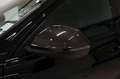 Audi RS Q8 4.0|HUD|KERAMIK|CARBON|SOFT|LUFT|3D|MASSAG| Schwarz - thumbnail 18