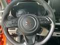 Suzuki Swift 1.2 DUALJET HYBRID Comfort+ Orange - thumbnail 14