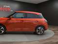 Suzuki Swift 1.2 DUALJET HYBRID Comfort+ Orange - thumbnail 9