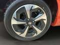 Suzuki Swift 1.2 DUALJET HYBRID Comfort+ Orange - thumbnail 7