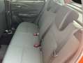 Suzuki Swift 1.2 DUALJET HYBRID Comfort+ Orange - thumbnail 13