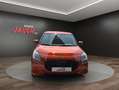 Suzuki Swift 1.2 DUALJET HYBRID Comfort+ Orange - thumbnail 3