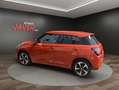 Suzuki Swift 1.2 DUALJET HYBRID Comfort+ Orange - thumbnail 6