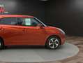Suzuki Swift 1.2 DUALJET HYBRID Comfort+ Orange - thumbnail 2