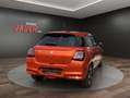 Suzuki Swift 1.2 DUALJET HYBRID Comfort+ Orange - thumbnail 5