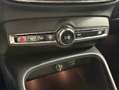 Volvo XC40 2.0 B4 MILD-HYBRID AWD INSCRIPTION Negro - thumbnail 23
