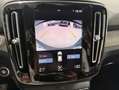 Volvo XC40 2.0 B4 MILD-HYBRID AWD INSCRIPTION Negro - thumbnail 16