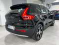 Volvo XC40 2.0 B4 MILD-HYBRID AWD INSCRIPTION Negro - thumbnail 3
