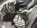 Volvo XC40 2.0 B4 MILD-HYBRID AWD INSCRIPTION Negro - thumbnail 2