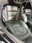 Volvo XC40 2.0 B4 MILD-HYBRID AWD INSCRIPTION Negro - thumbnail 12