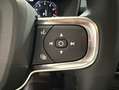 Volvo XC40 2.0 B4 MILD-HYBRID AWD INSCRIPTION Negro - thumbnail 32