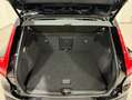 Volvo XC40 2.0 B4 MILD-HYBRID AWD INSCRIPTION Negro - thumbnail 6