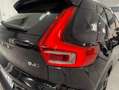Volvo XC40 2.0 B4 MILD-HYBRID AWD INSCRIPTION Negro - thumbnail 36