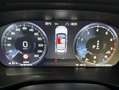 Volvo XC40 2.0 B4 MILD-HYBRID AWD INSCRIPTION Negro - thumbnail 29