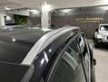 Volvo XC40 2.0 B4 MILD-HYBRID AWD INSCRIPTION Negro - thumbnail 35