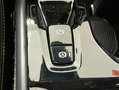 Volvo XC40 2.0 B4 MILD-HYBRID AWD INSCRIPTION Negro - thumbnail 27