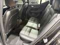 Volvo XC40 2.0 B4 MILD-HYBRID AWD INSCRIPTION Negro - thumbnail 4