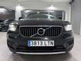 Volvo XC40 2.0 B4 MILD-HYBRID AWD INSCRIPTION Negro - thumbnail 5