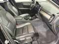 Volvo XC40 2.0 B4 MILD-HYBRID AWD INSCRIPTION Negro - thumbnail 10