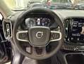 Volvo XC40 2.0 B4 MILD-HYBRID AWD INSCRIPTION Negro - thumbnail 30