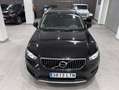 Volvo XC40 2.0 B4 MILD-HYBRID AWD INSCRIPTION Negro - thumbnail 7