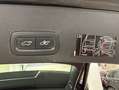 Volvo XC40 2.0 B4 MILD-HYBRID AWD INSCRIPTION Negro - thumbnail 21