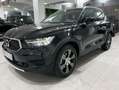 Volvo XC40 2.0 B4 MILD-HYBRID AWD INSCRIPTION Negro - thumbnail 11