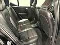 Volvo XC40 2.0 B4 MILD-HYBRID AWD INSCRIPTION Negro - thumbnail 8
