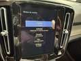 Volvo XC40 2.0 B4 MILD-HYBRID AWD INSCRIPTION Negro - thumbnail 33