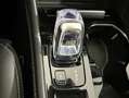 Volvo XC40 2.0 B4 MILD-HYBRID AWD INSCRIPTION Negro - thumbnail 25