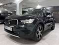 Volvo XC40 2.0 B4 MILD-HYBRID AWD INSCRIPTION Negro - thumbnail 1