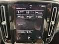 Volvo XC40 2.0 B4 MILD-HYBRID AWD INSCRIPTION Negro - thumbnail 26