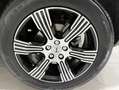 Volvo XC40 2.0 B4 MILD-HYBRID AWD INSCRIPTION Negro - thumbnail 19