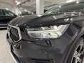 Volvo XC40 2.0 B4 MILD-HYBRID AWD INSCRIPTION Negro - thumbnail 34