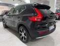 Volvo XC40 2.0 B4 MILD-HYBRID AWD INSCRIPTION Negro - thumbnail 17
