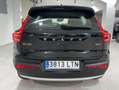 Volvo XC40 2.0 B4 MILD-HYBRID AWD INSCRIPTION Negro - thumbnail 15